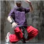 Bandanas Un