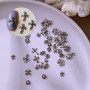 Accessoires D'Art D'Ongle