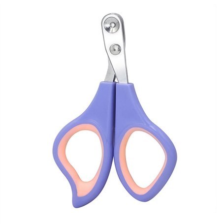 YSJCHEBS Coupe-Ongles pour Chat 1 Pièce