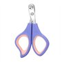 YSJCHEBS Coupe-Ongles pour Chat 1 Pièce