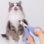 Coupe-Ongles pour Anima