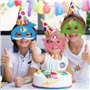 Jouets pour Enfants