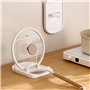 Porte-Rangement Pliable