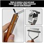 Outils