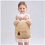 Mini Sac À Dos À L