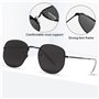 Accessoires Per