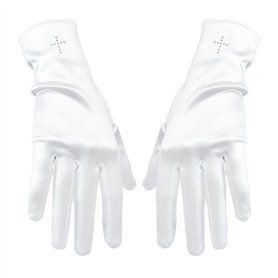 SGSCFG 1 Paire De S Croisés