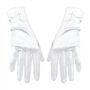 SGSCFG 1 Paire De S Croisés