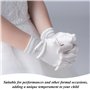 Accessoires De Robe De Performance.