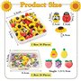 Ongles Décoratifs Multifonctionnels Créatifs