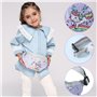 Accessoires po