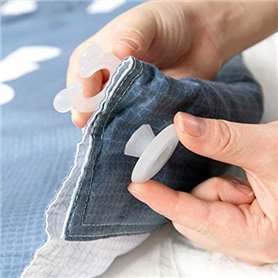 4 Commis Sportifs Doubles, Manches Armées, Manches De Protection Solaire Refroidisse, Manches De Bras De Roue, Manches De Course