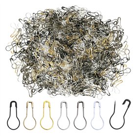 SGSCFG 600 Morceaux De Crayons en Forme De Citrouille