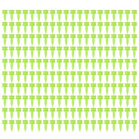 200 Pièces Ongles De Balle De Golf