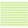 200 Pièces Ongles De Balle De Golf