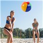 Football Gonflable pour Enfants