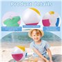 Fournitures De Divertisseme