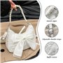 Sac Élé Sac À Bandoulière