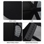 Casquette De Baseball De Protection So