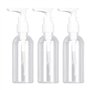 TYFGRT Lot De 3 Flacons De Lotion