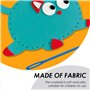 Couture d'animaux Mignons