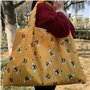 Sac À Provisions Pour Femmes
