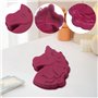 Moule De Cuisson En Silicone