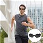 Lunettes D'Entraînement Oculaire