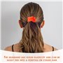 Accessoires Pour Cheveux Mign