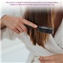 Brosse Lissante