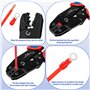 Accessoires De Brico