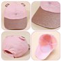 Casquette