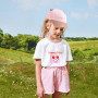 1 Morceau De Casquette De Baseball De Chats Et 1 Morceau De Masque De Protection Solaire, Chapeau De Soleil Réglable, Casquette 