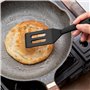 Spatule De Silicone Anti-Bâton