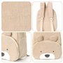 Sac À Dos pour Enfants