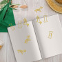 Fournitures De Bureau