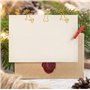Cadeaux De Teckel