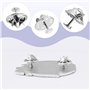 Accessoires De Bijoux