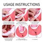 Accessoires De Fixation