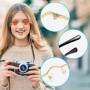 Accessoi