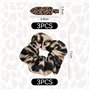Bandeau À La Mode Pour Filles
