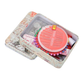 XLKJ Mini Kit de Couture