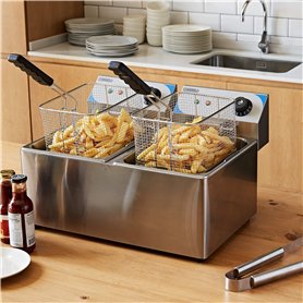 Lot de 9 brosses métalliques rotatives pour fixation de perceuse, fil de cuivre avec revêtement en laiton, tige de 6 mm, pour en