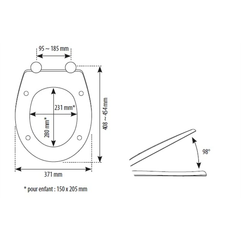 Linkbro Lot de 12 lingettes de jonglerie pour outils sensoriels, danse, jonglerie, 60 x 60 cm