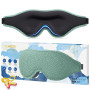 Masque de Nuit Innovant Trilancer 2025 pour Hommes et Femmes