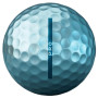 Vice Ice Blue Pro Bleu Glace Unisexe