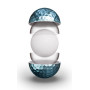 Vice Ice Blue Pro Bleu Glace Unisexe