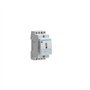 KIMIGO 2 Distributeur de Savon Noir Verre,330ml Distributeur Savon pour Cuisine/Salle de Bain,Flacon Pompe Vide Rechargeable ave
