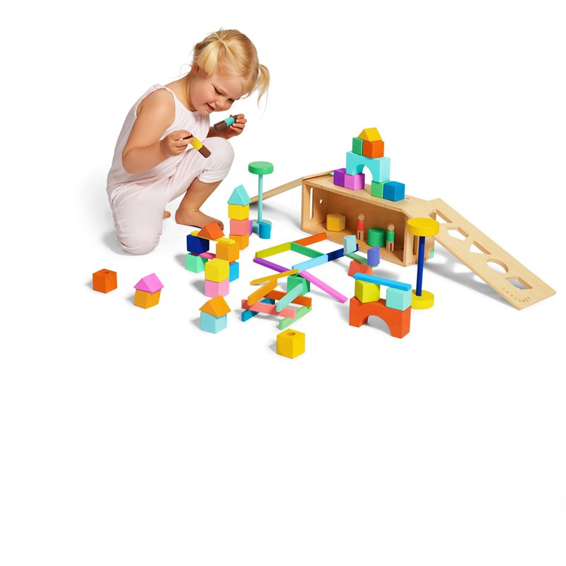 Trousse Multifonction Outils Pneu