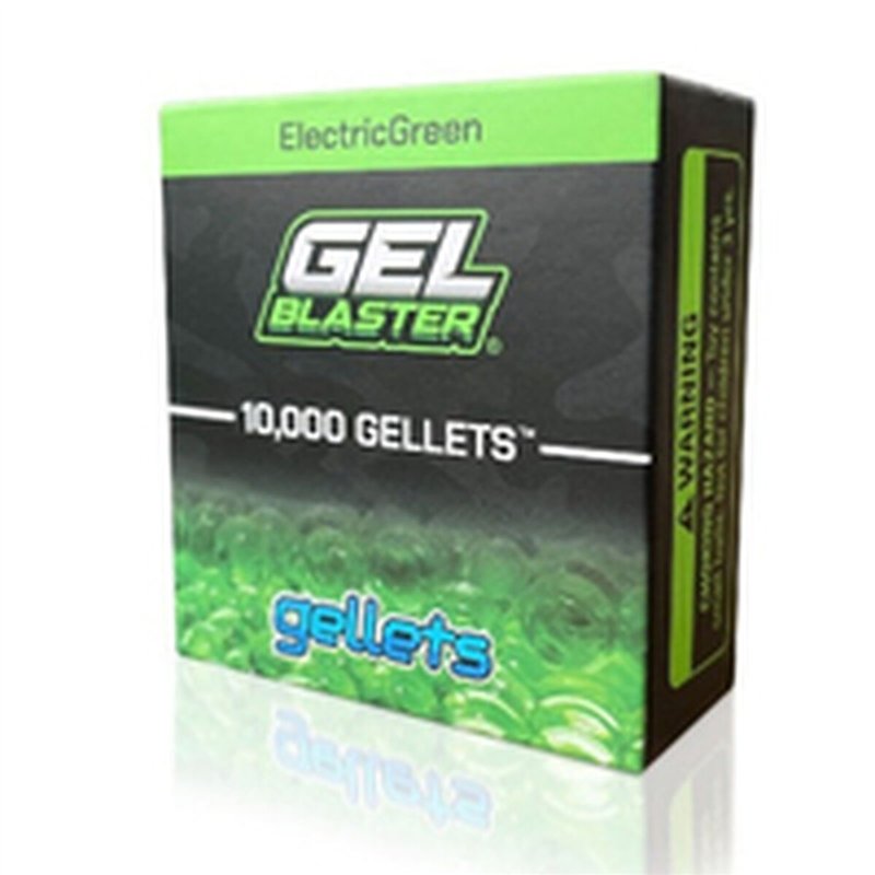 Bouteille Verre 250ml